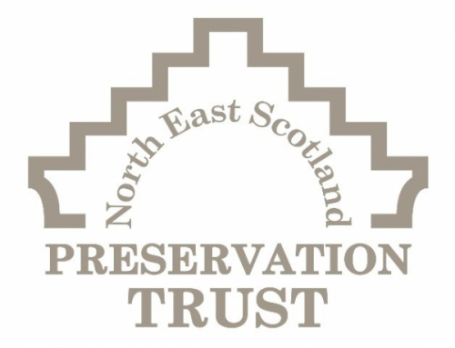 JOB OPPORTUNITY – TRUST PROJECT OFFICER